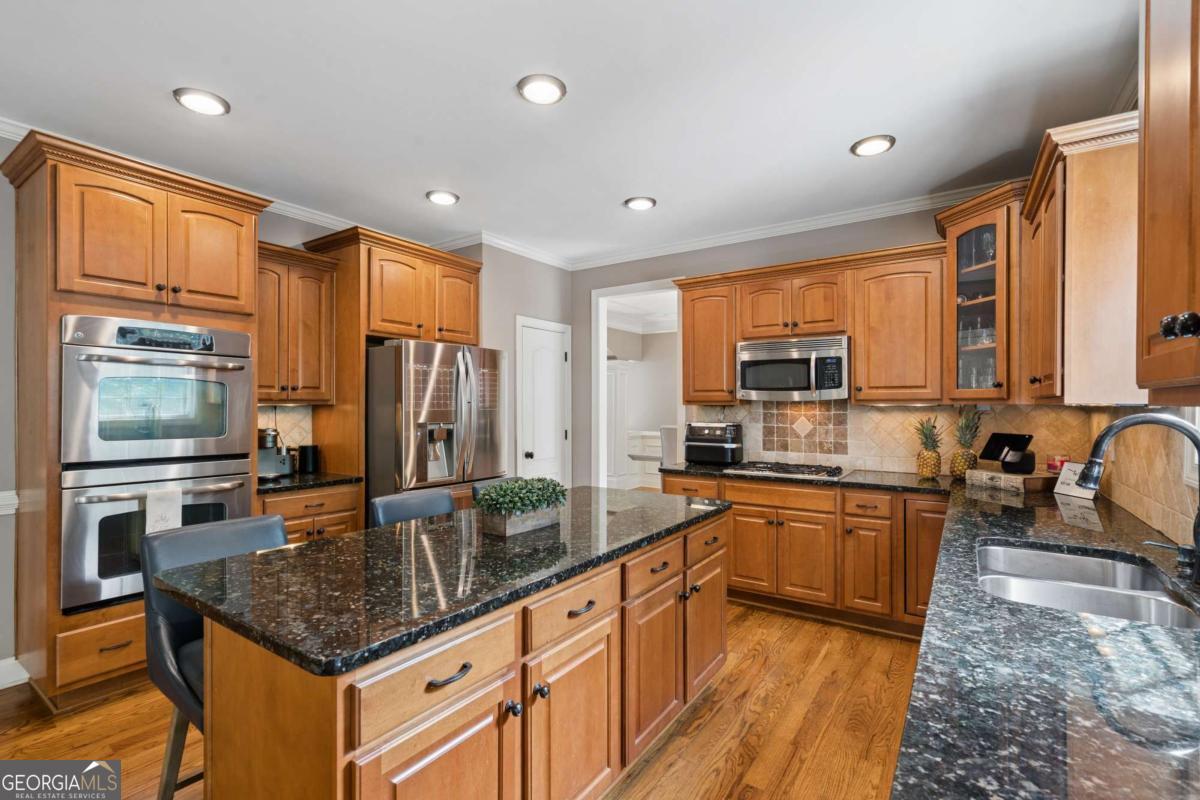 7741 Windswept Way Douglasville GA 30135