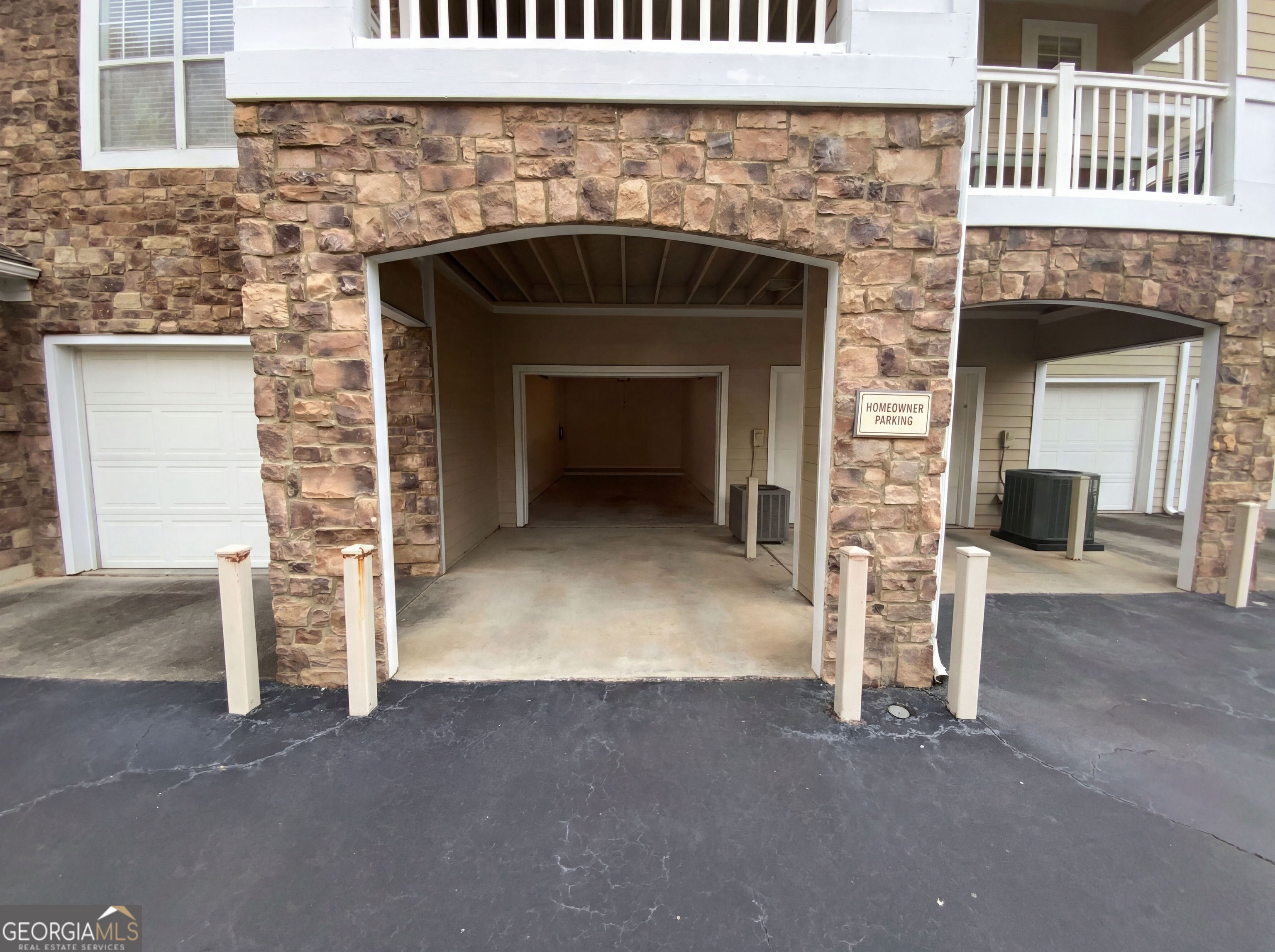 522 Sandringham Drive Milton GA 30004
