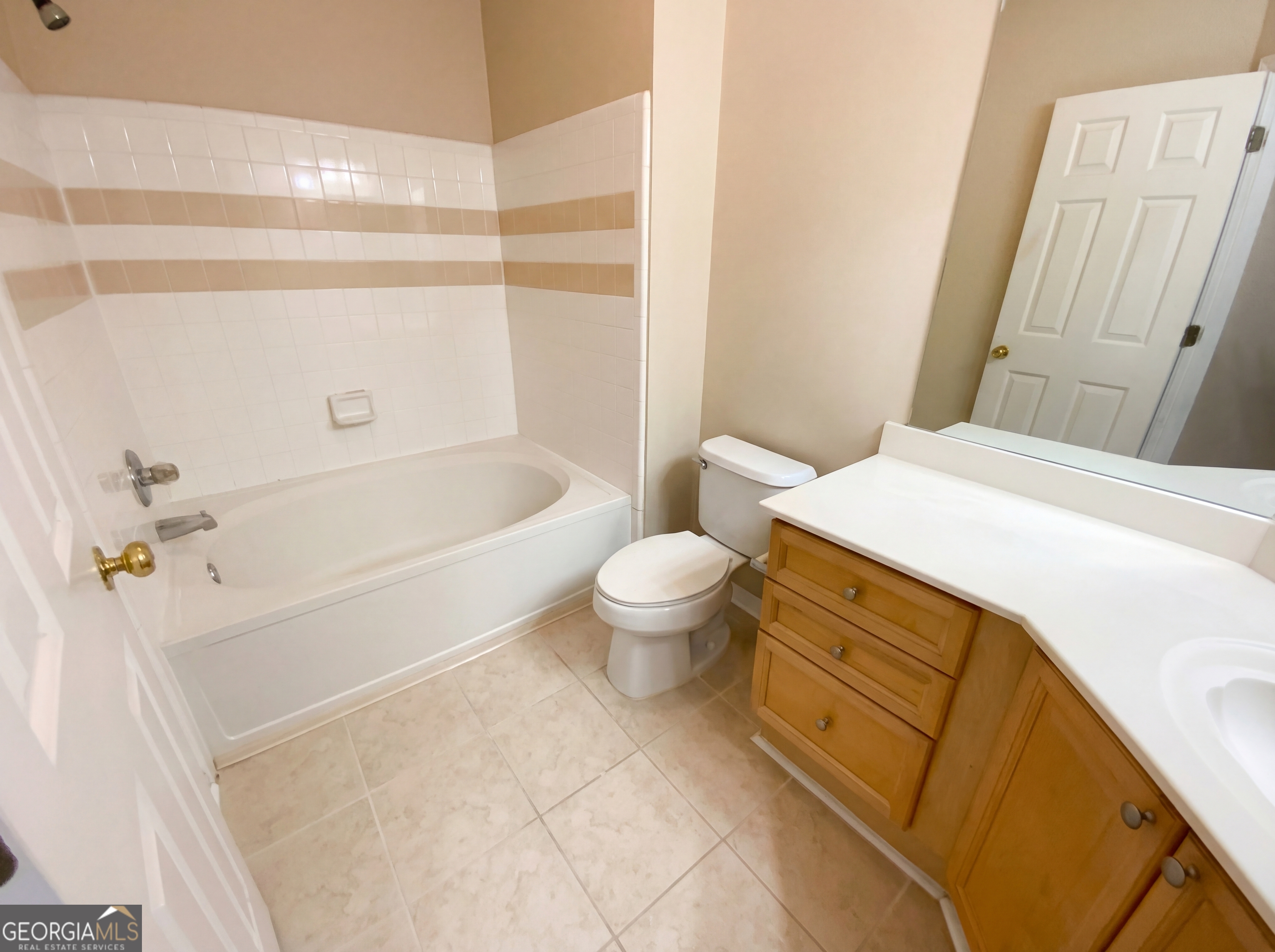 522 Sandringham Drive Milton GA 30004