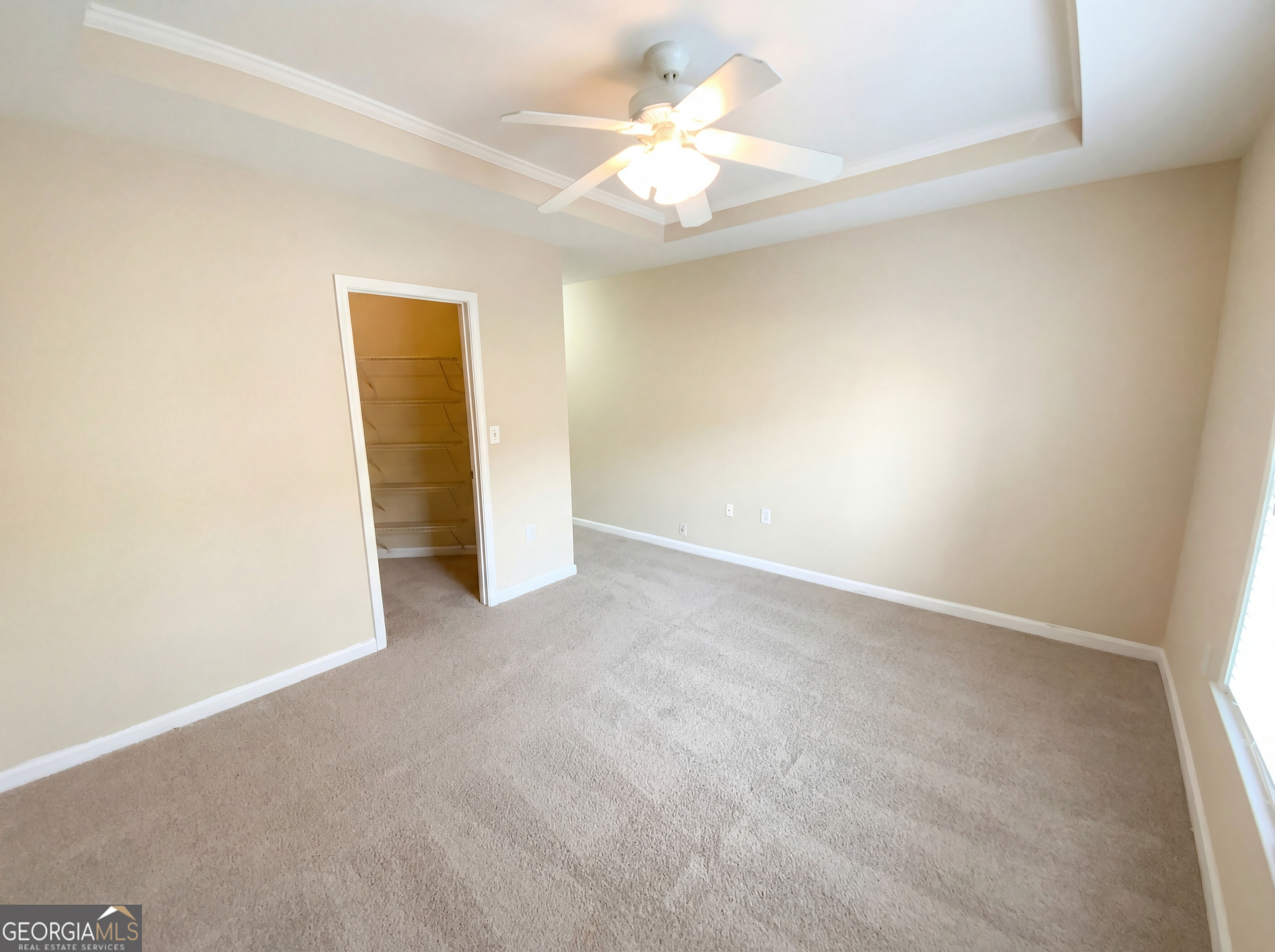 522 Sandringham Drive Milton GA 30004