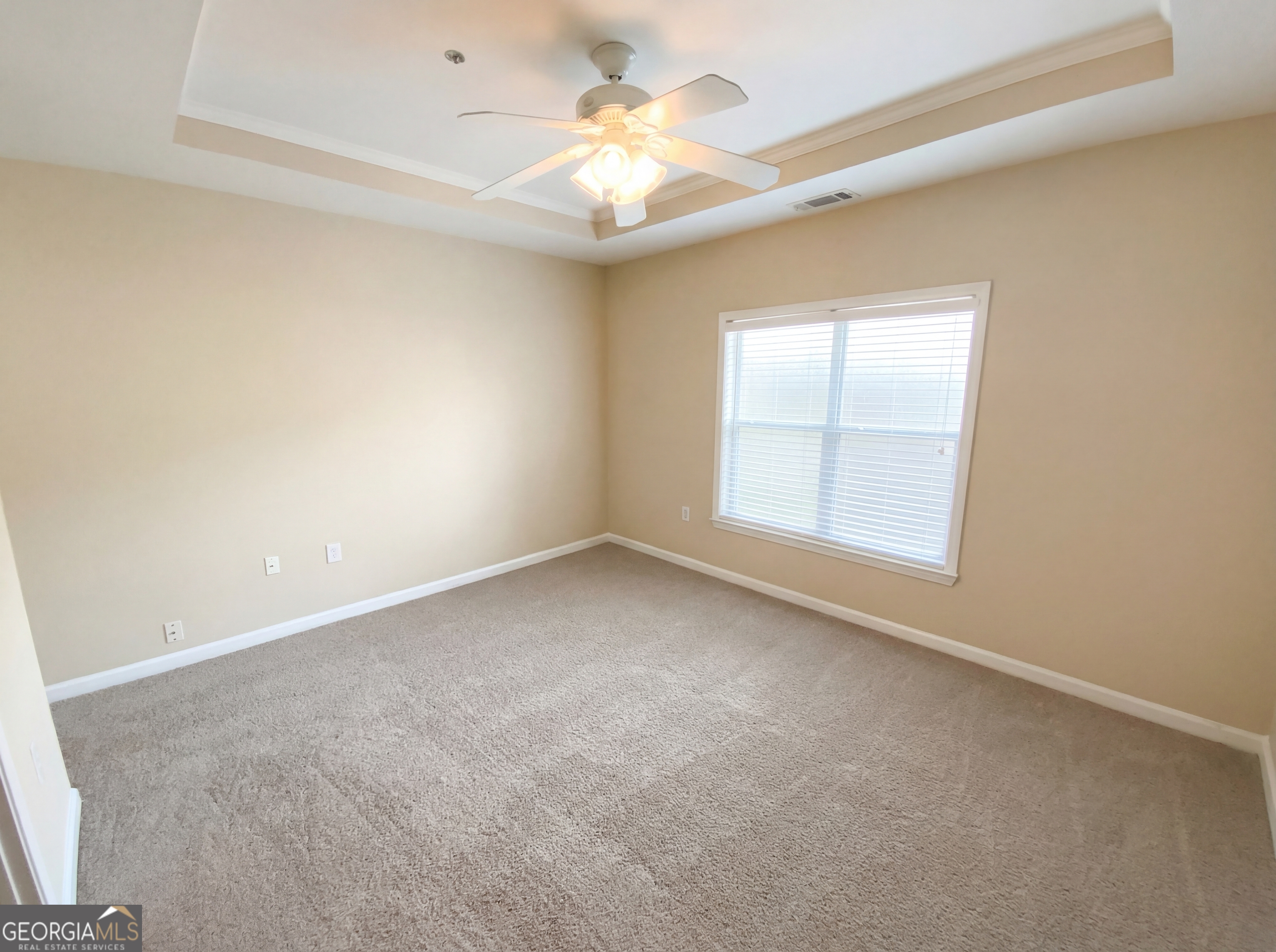 522 Sandringham Drive Milton GA 30004