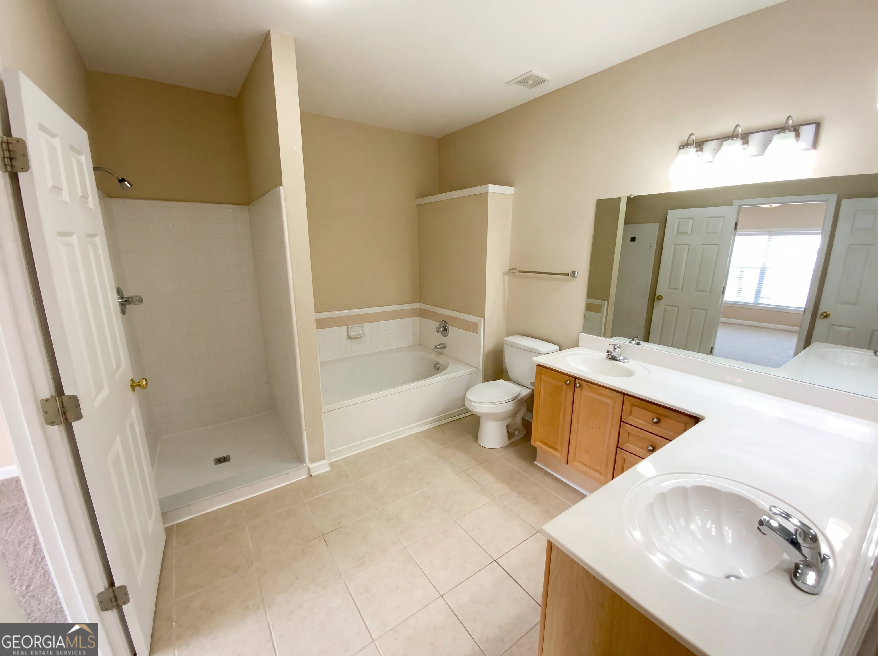 522 Sandringham Drive Milton GA 30004