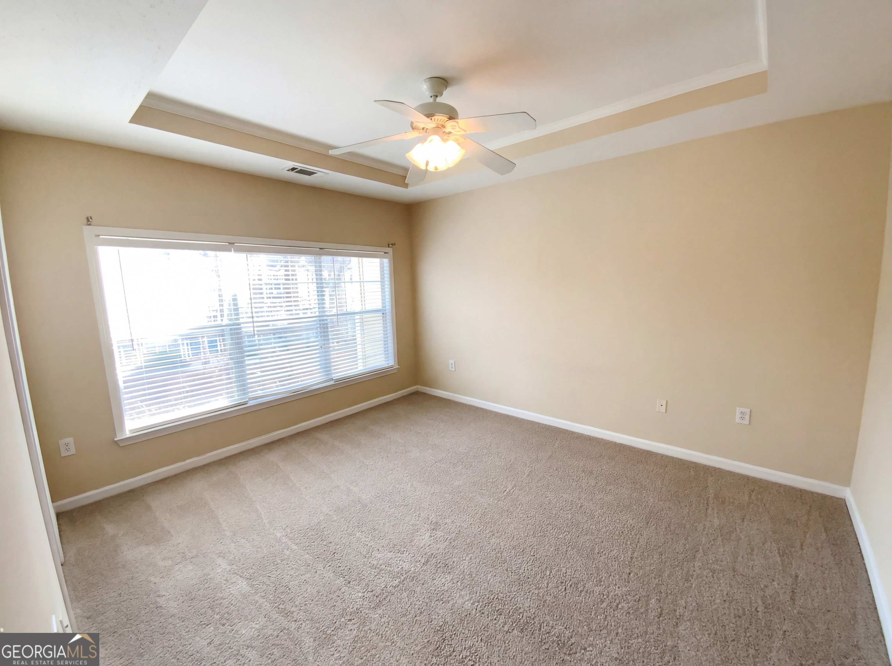 522 Sandringham Drive Milton GA 30004