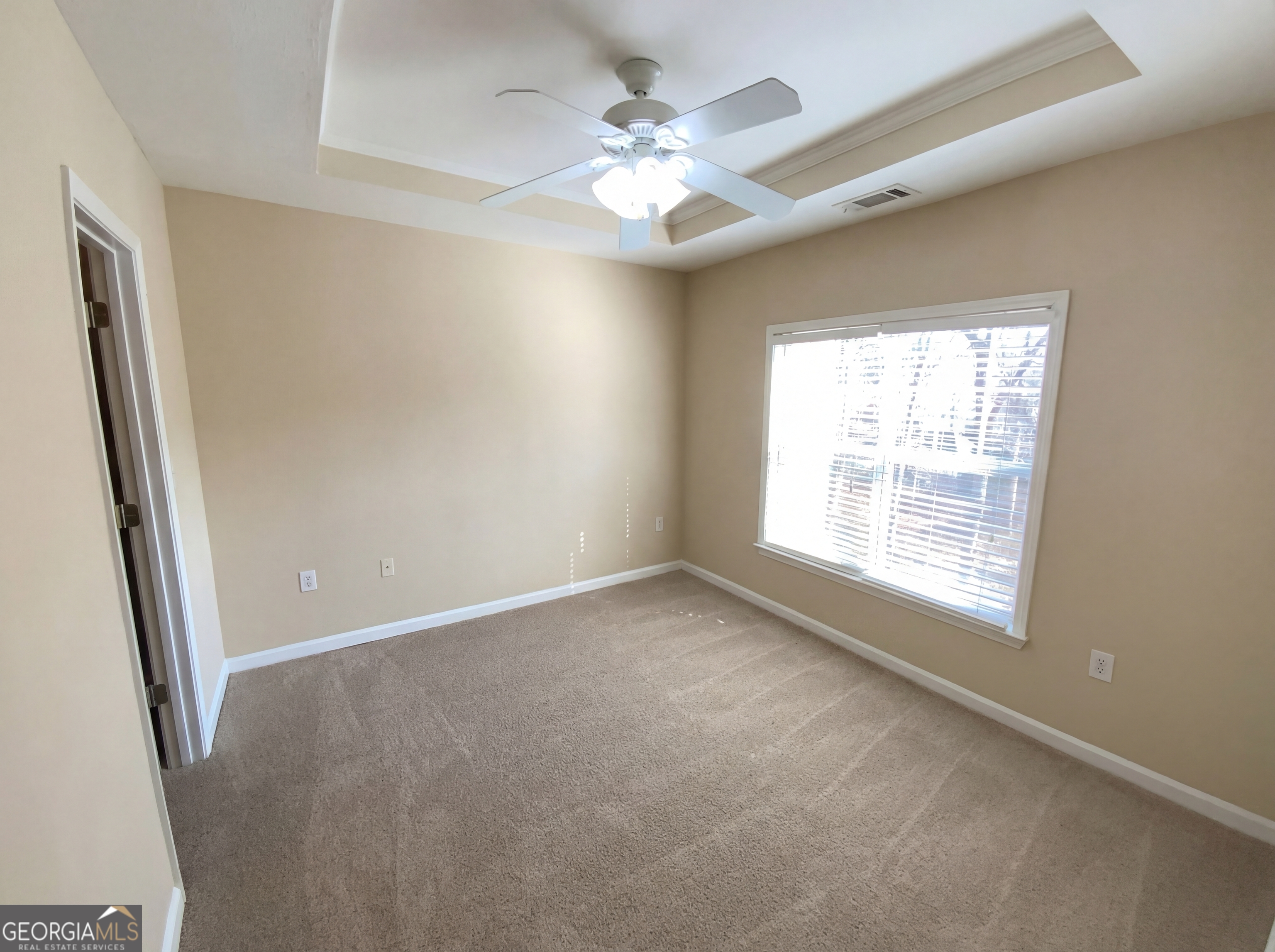 522 Sandringham Drive Milton GA 30004
