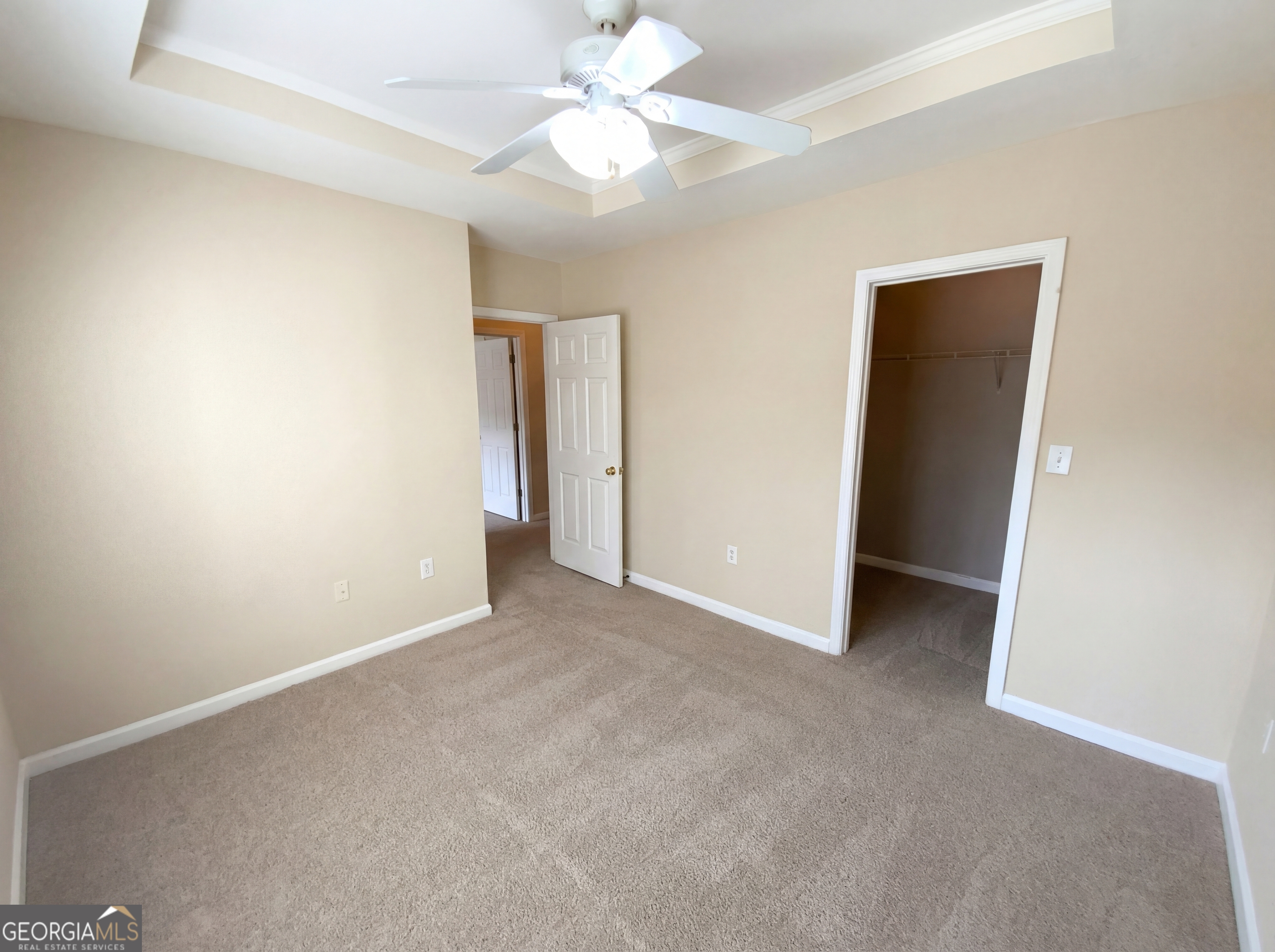 522 Sandringham Drive Milton GA 30004