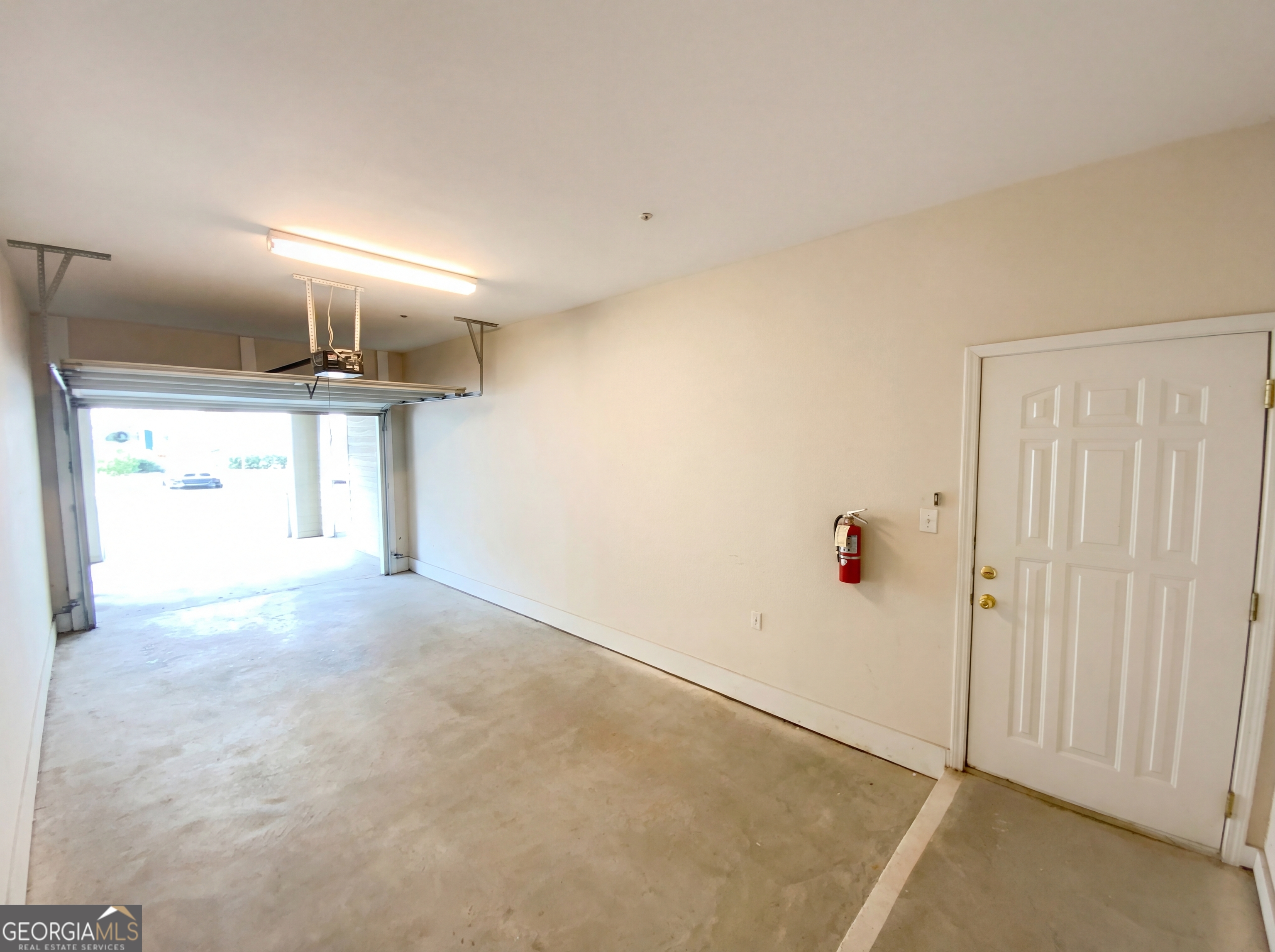 522 Sandringham Drive Milton GA 30004
