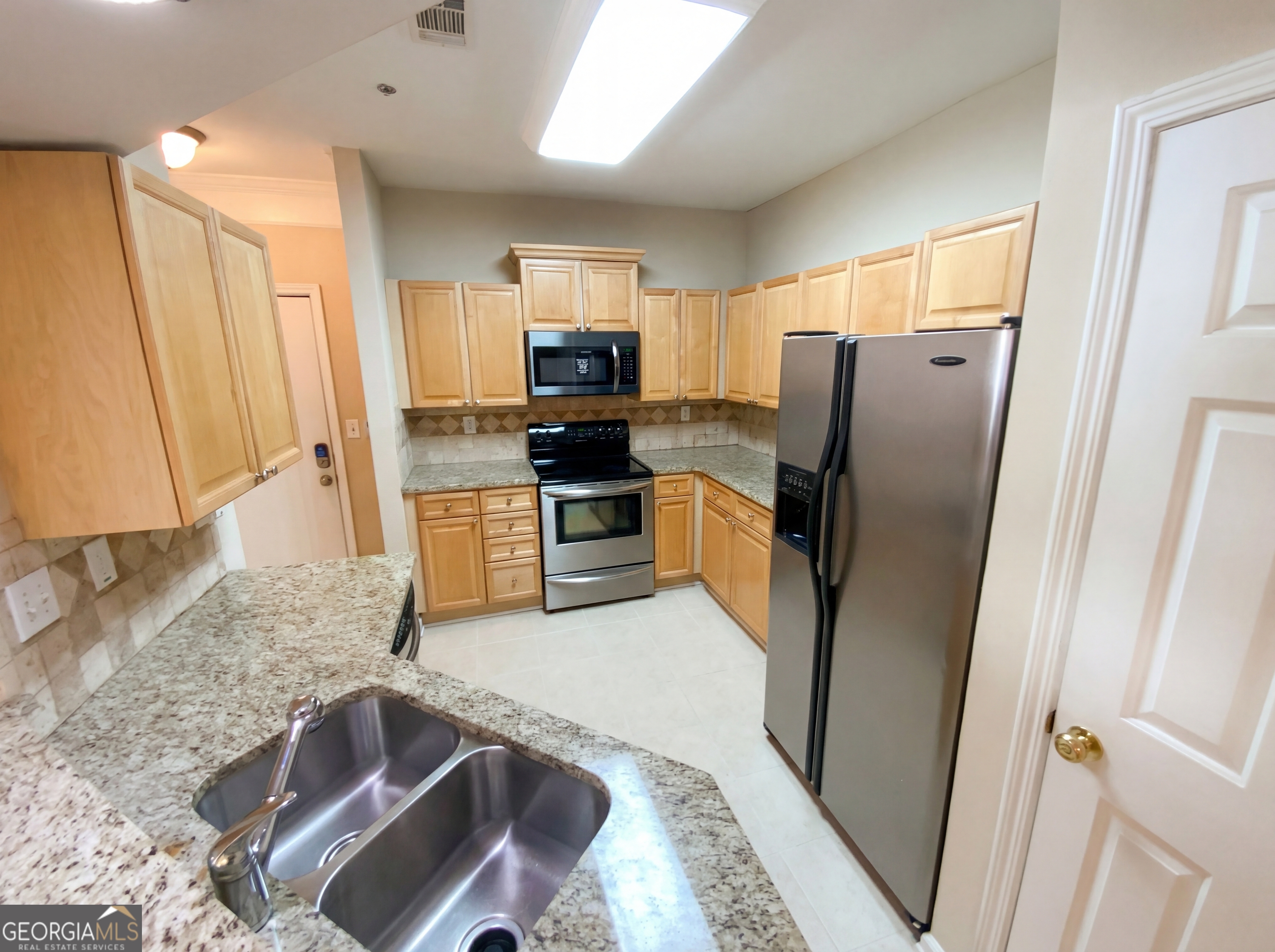 522 Sandringham Drive Milton GA 30004