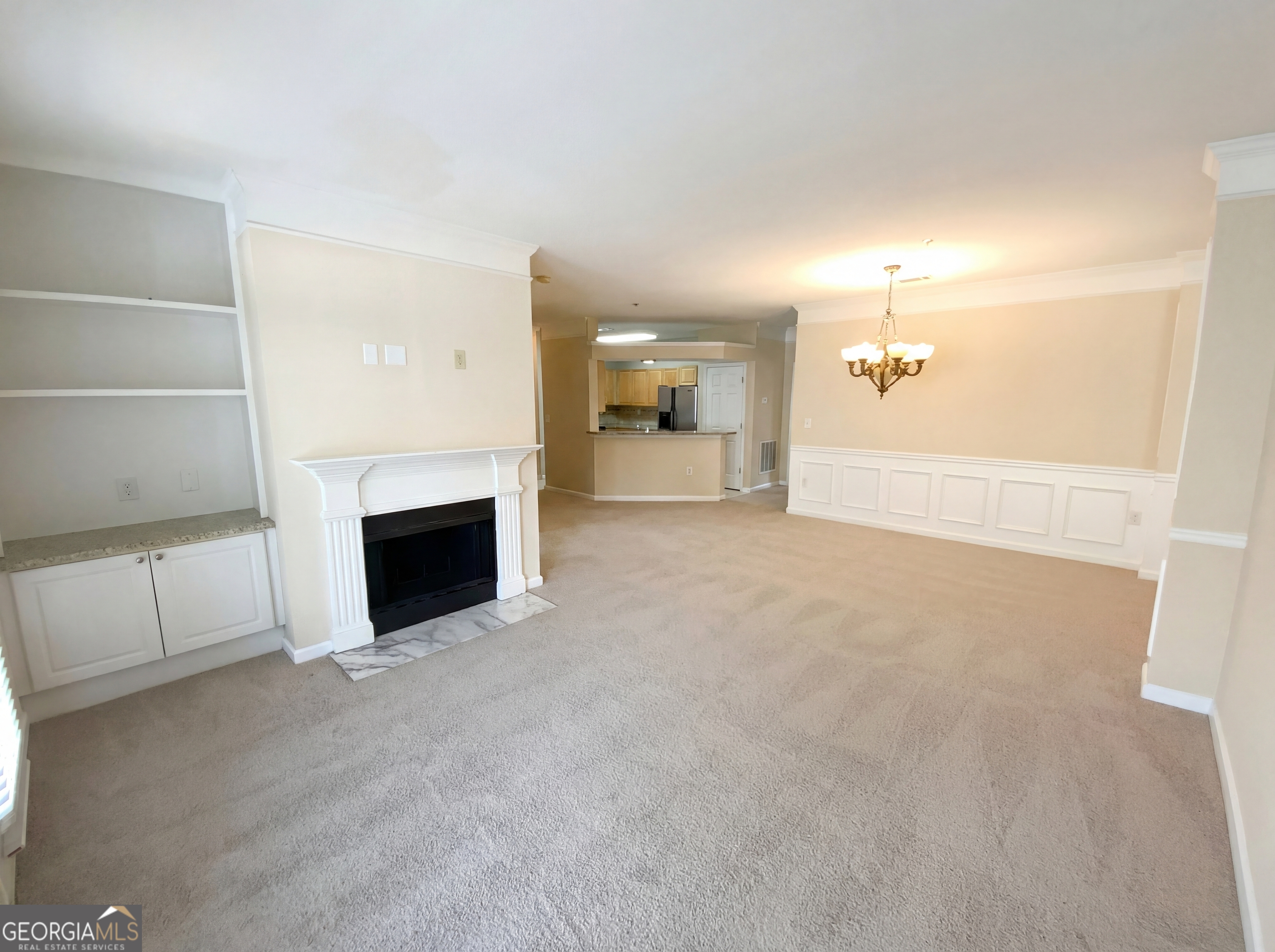 522 Sandringham Drive Milton GA 30004