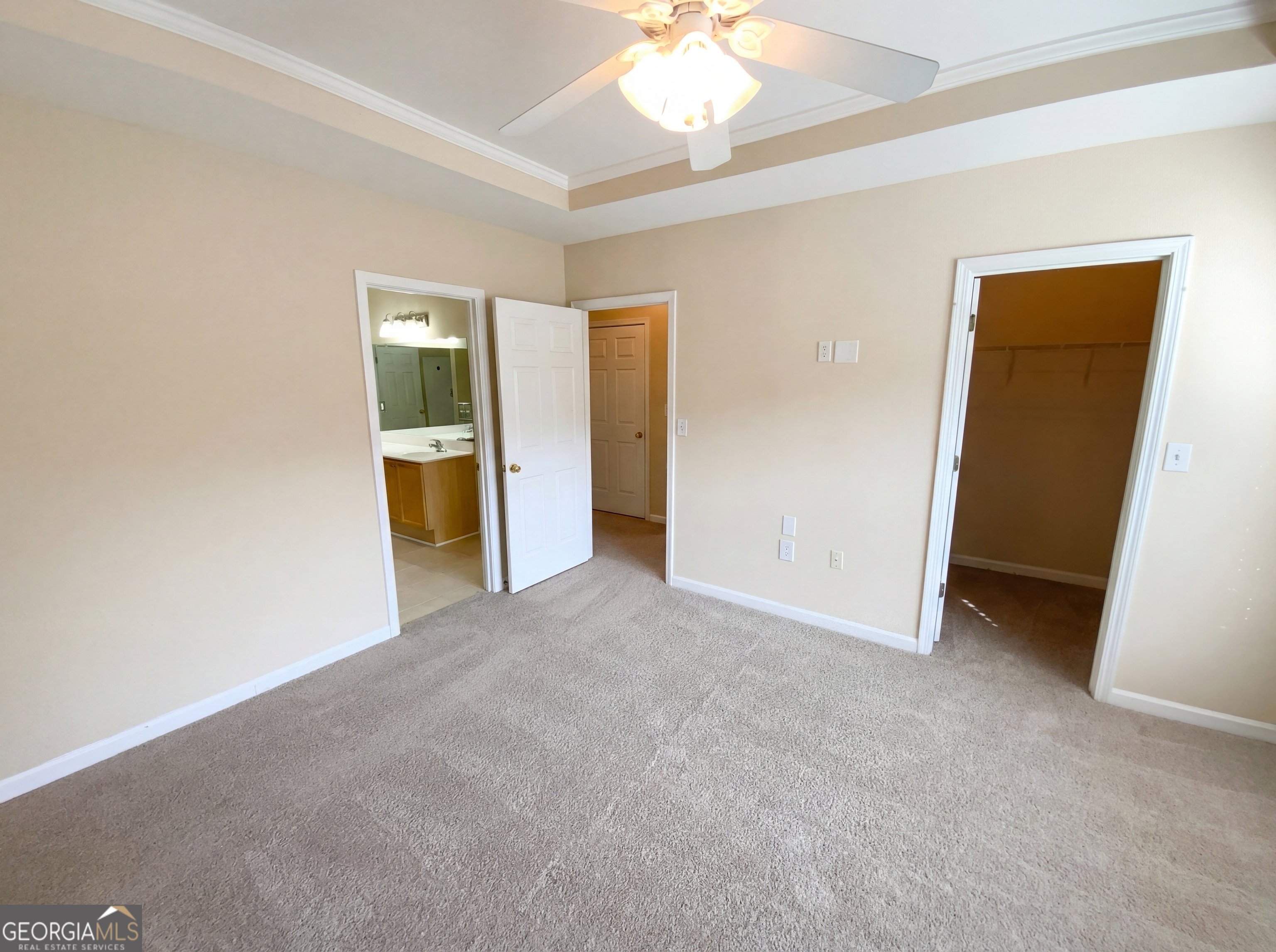 522 Sandringham Drive Milton GA 30004