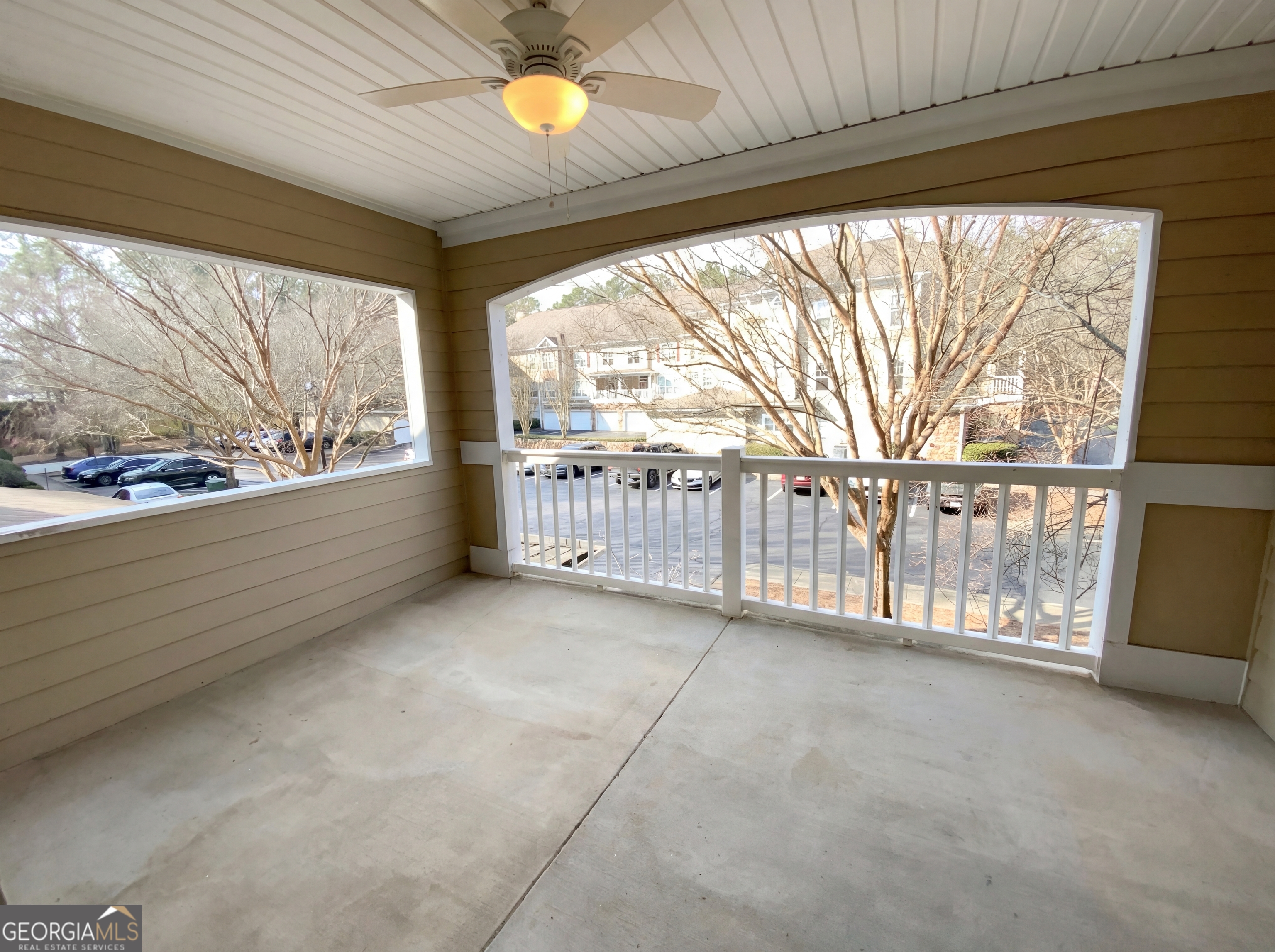 522 Sandringham Drive Milton GA 30004
