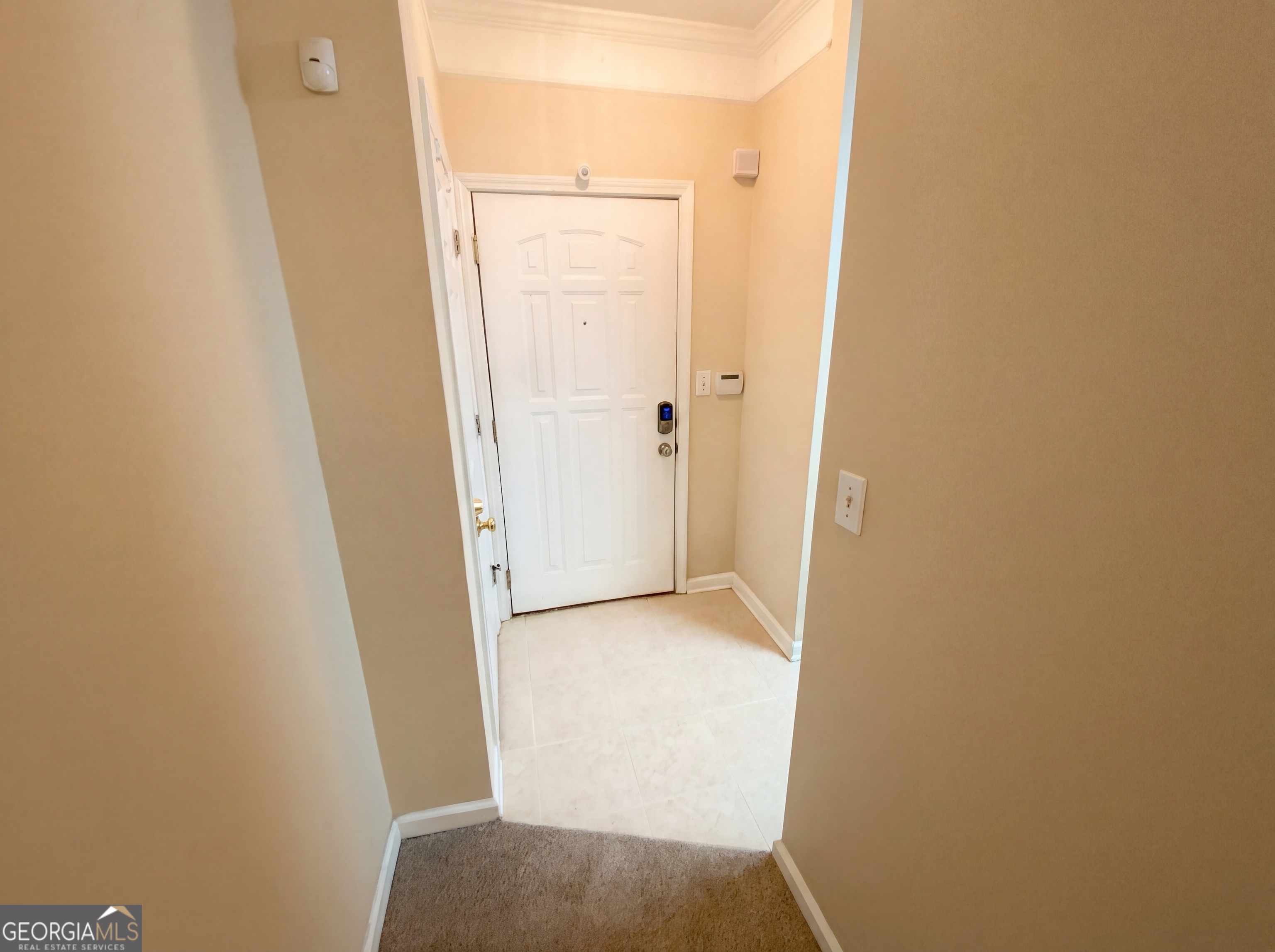 522 Sandringham Drive Milton GA 30004