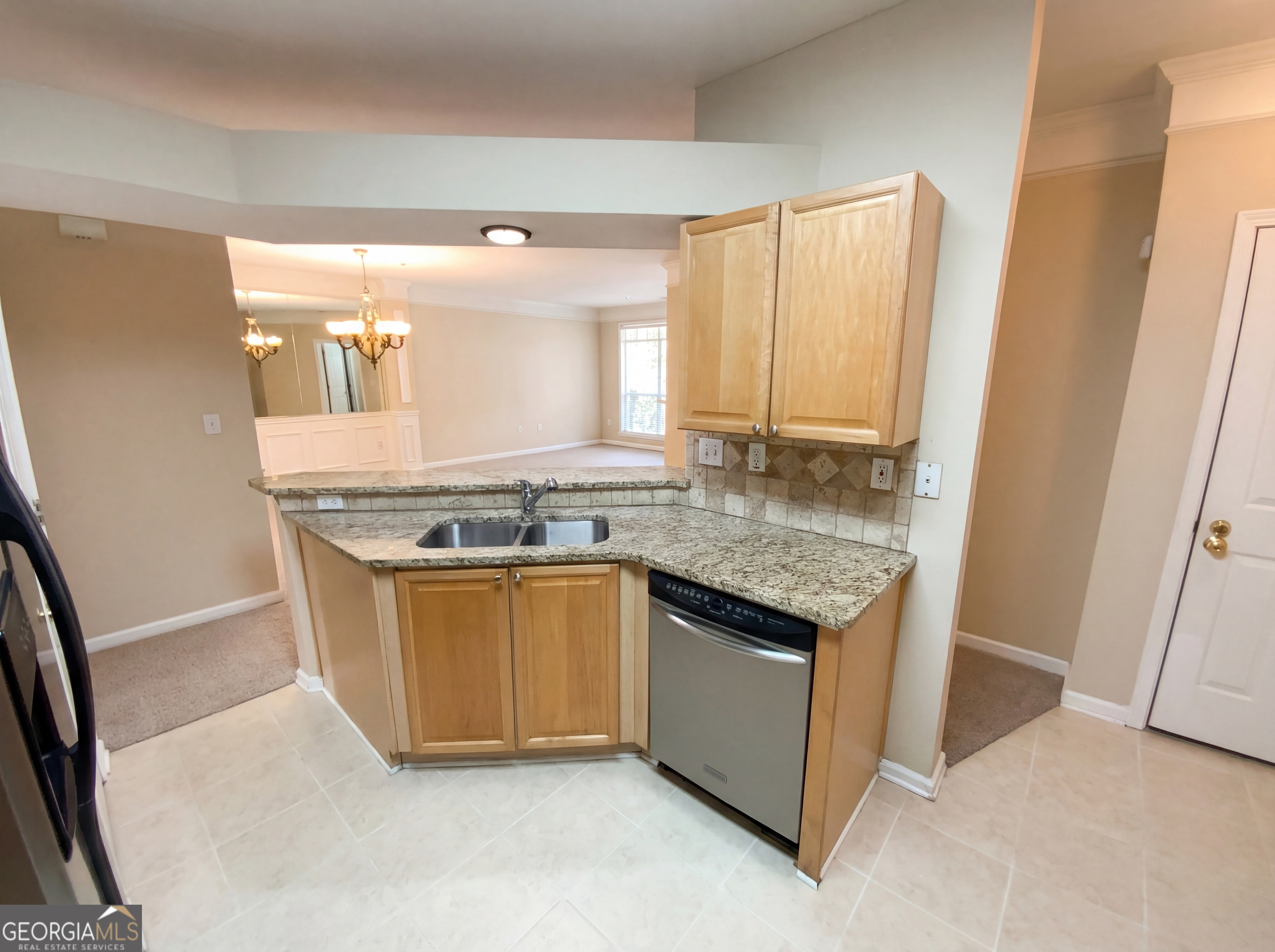 522 Sandringham Drive Milton GA 30004