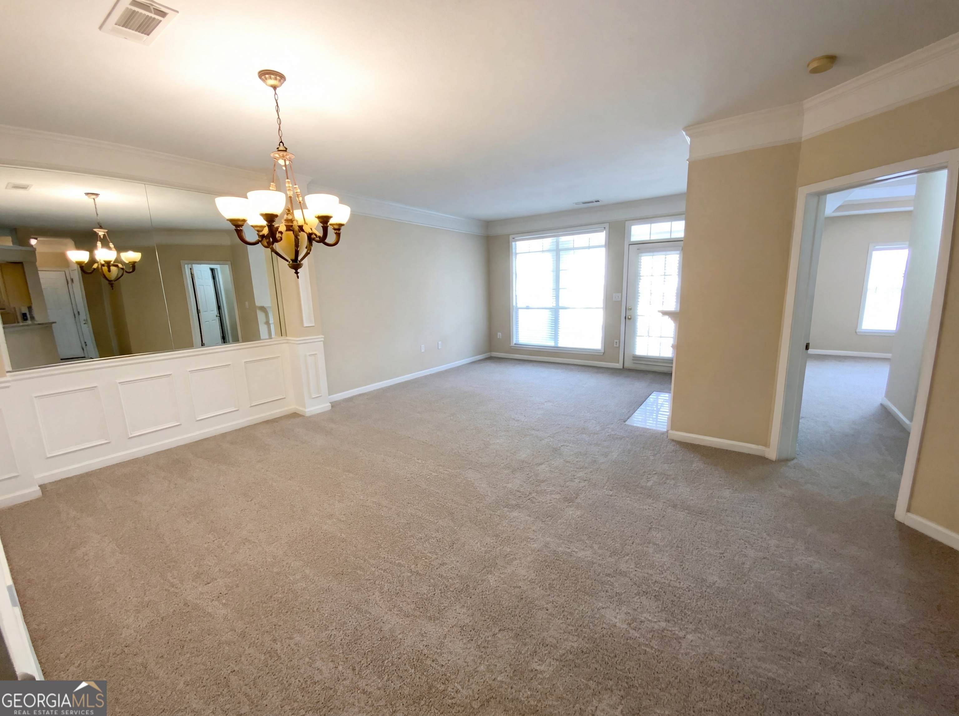 522 Sandringham Drive Milton GA 30004