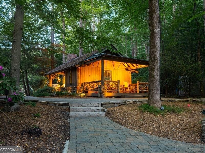 4615 Northside Drive Atlanta GA 30327