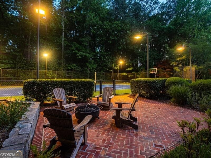 4615 Northside Drive Atlanta GA 30327