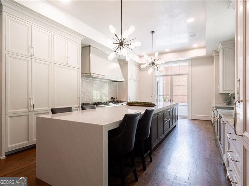 4615 Northside Drive Atlanta GA 30327