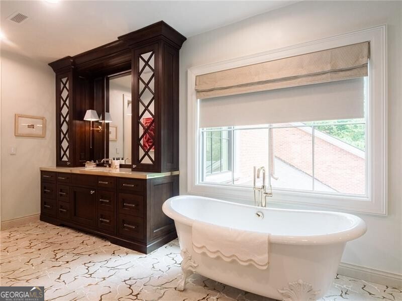 4615 Northside Drive Atlanta GA 30327