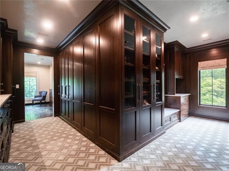 4615 Northside Drive Atlanta GA 30327
