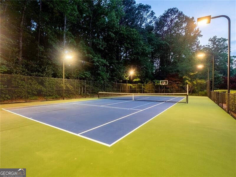4615 Northside Drive Atlanta GA 30327