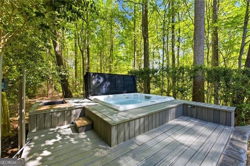 4615 Northside Drive Atlanta GA 30327