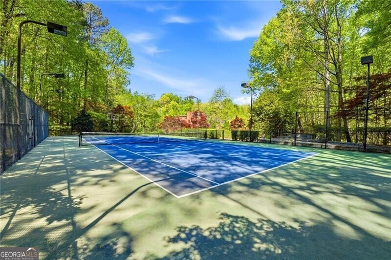 4615 Northside Drive Atlanta GA 30327
