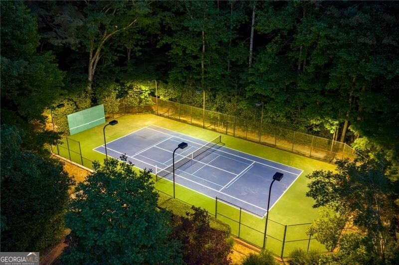 4615 Northside Drive Atlanta GA 30327