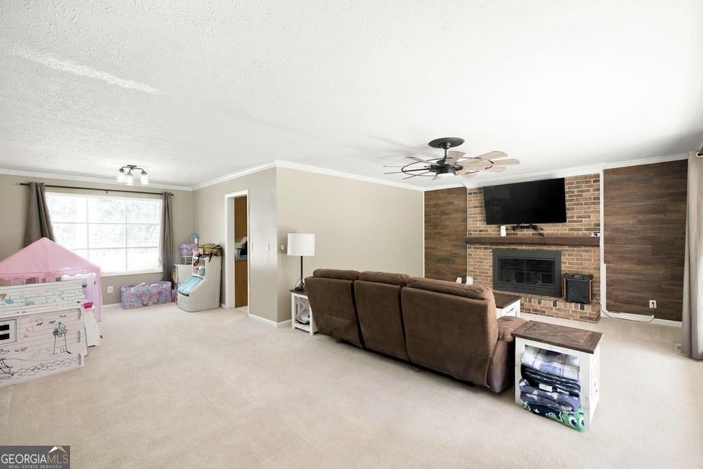 103 Brittwod Court Warner Robins GA 31088