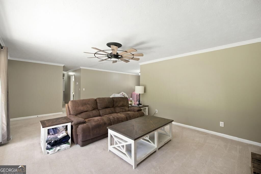 103 Brittwod Court Warner Robins GA 31088