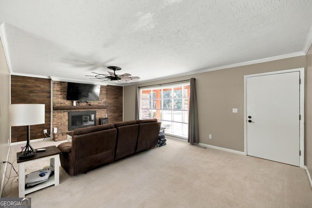 103 Brittwod Court Warner Robins GA 31088