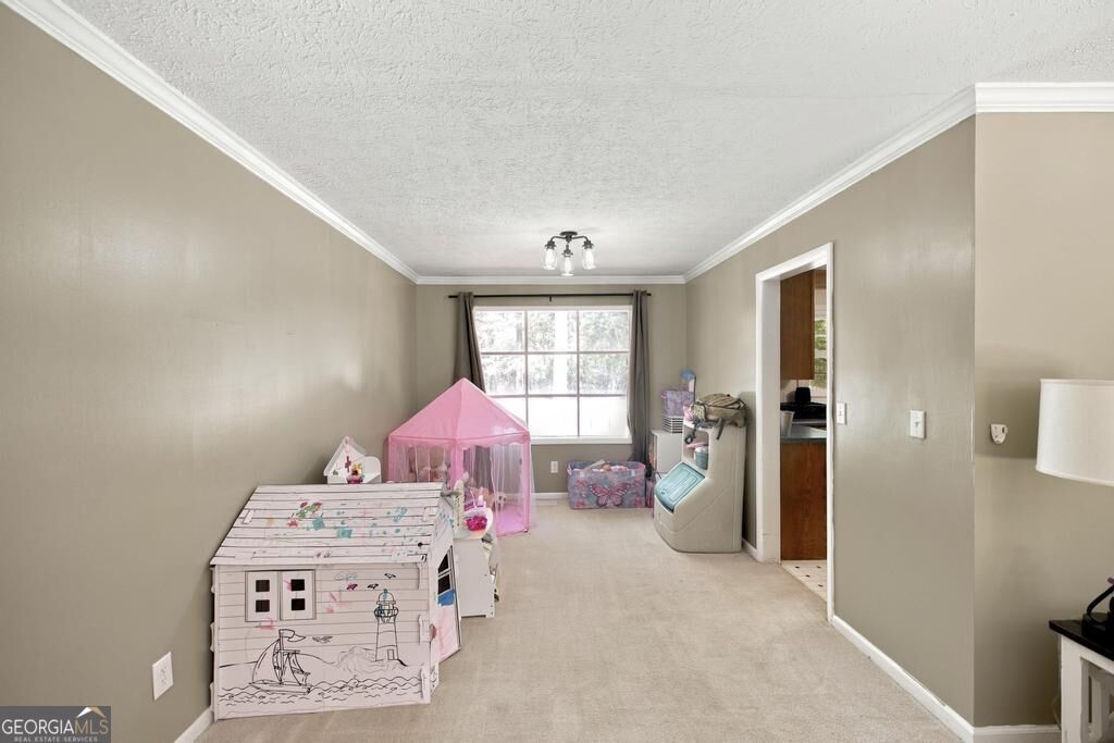 103 Brittwod Court Warner Robins GA 31088