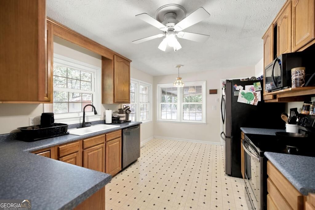 103 Brittwod Court Warner Robins GA 31088