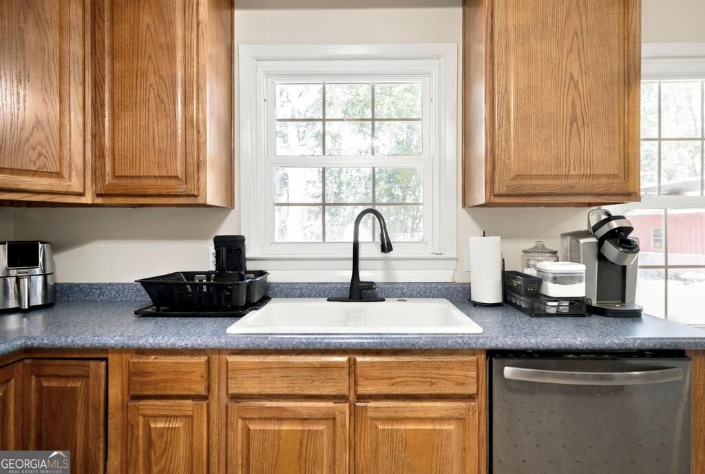 103 Brittwod Court Warner Robins GA 31088