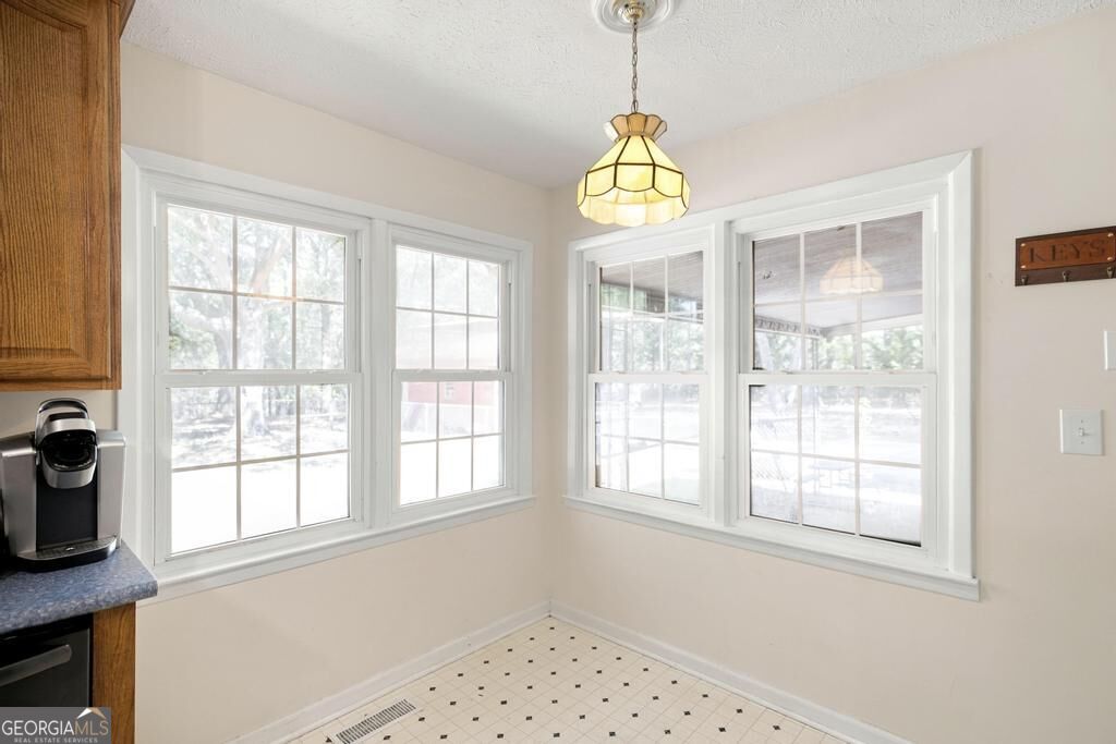 103 Brittwod Court Warner Robins GA 31088