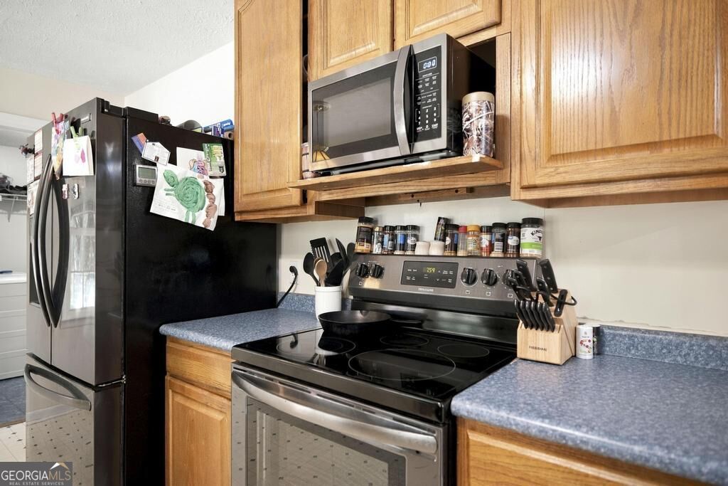 103 Brittwod Court Warner Robins GA 31088