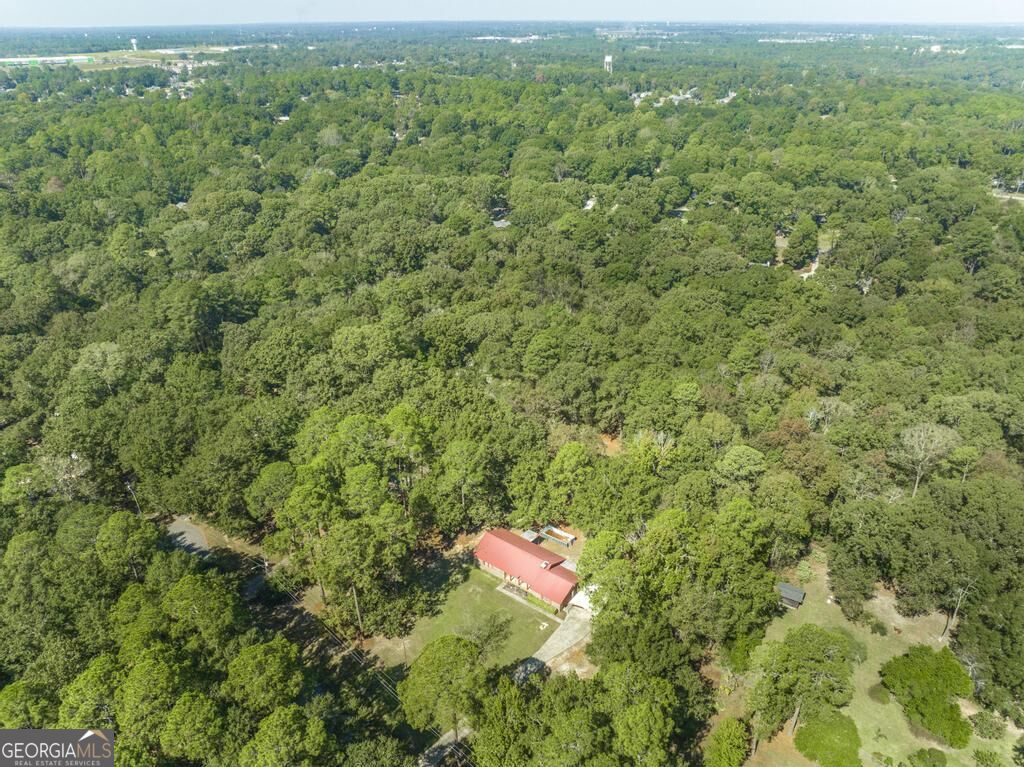 103 Brittwod Court Warner Robins GA 31088