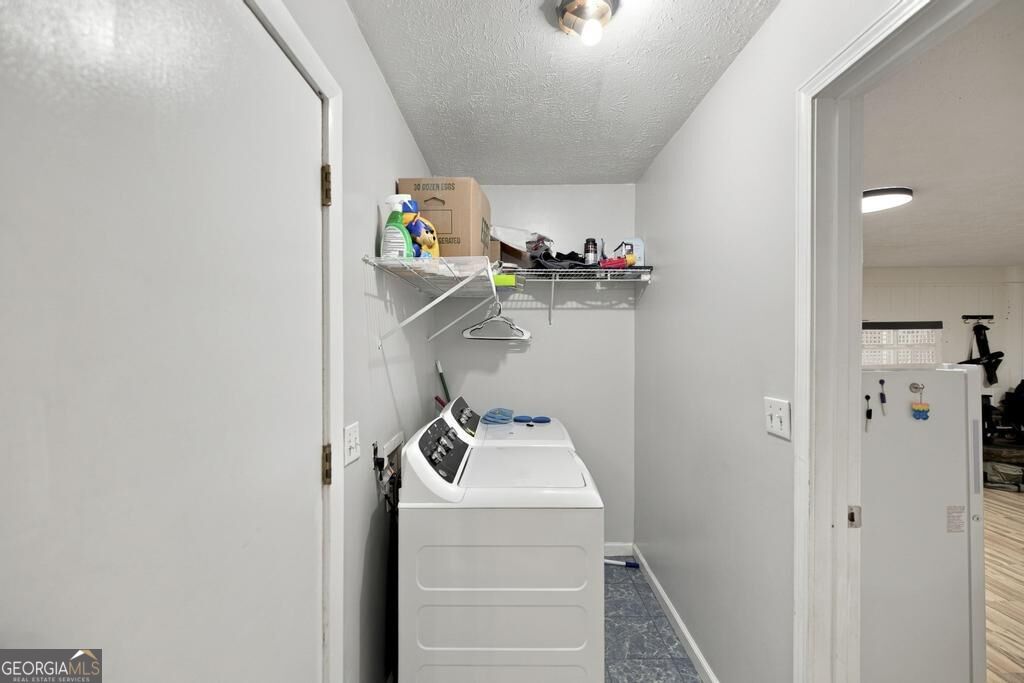 103 Brittwod Court Warner Robins GA 31088
