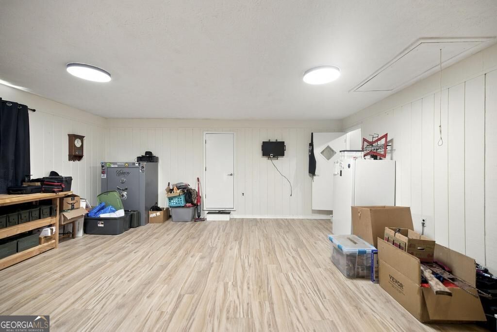 103 Brittwod Court Warner Robins GA 31088