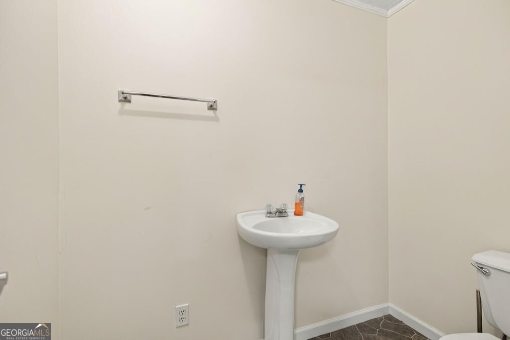 103 Brittwod Court Warner Robins GA 31088