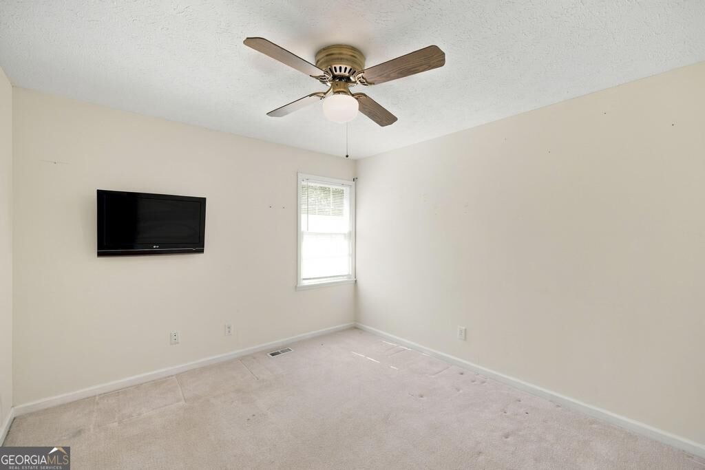 103 Brittwod Court Warner Robins GA 31088