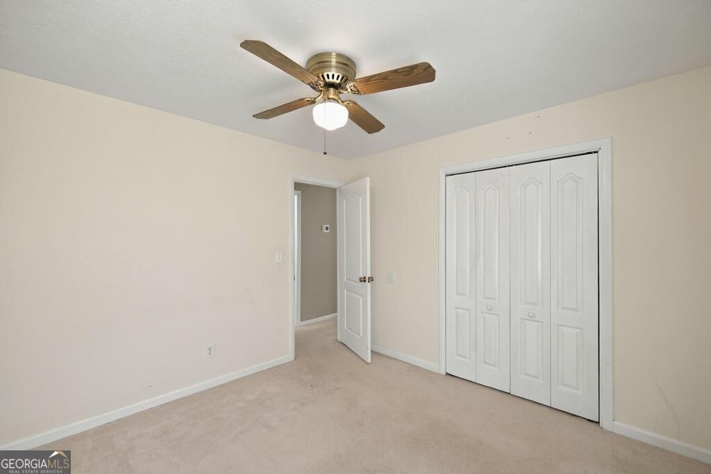 103 Brittwod Court Warner Robins GA 31088