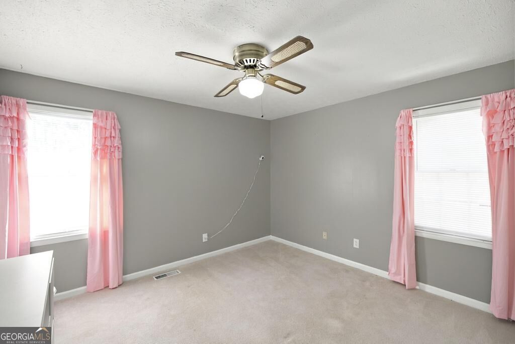 103 Brittwod Court Warner Robins GA 31088
