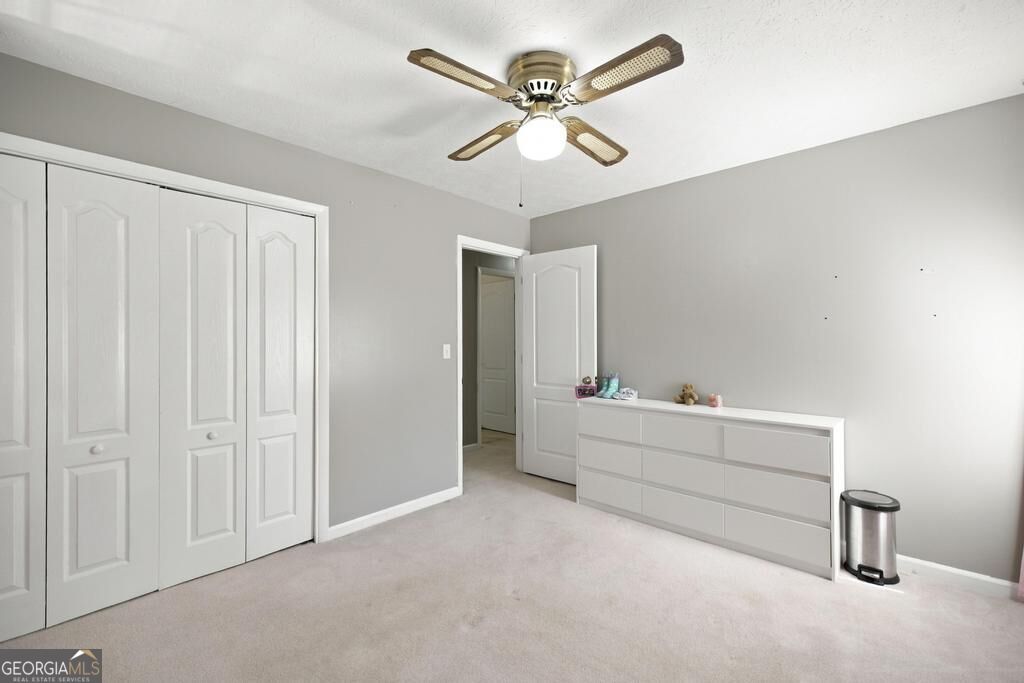 103 Brittwod Court Warner Robins GA 31088