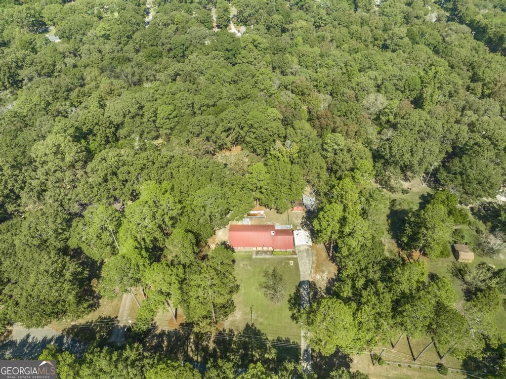103 Brittwod Court Warner Robins GA 31088