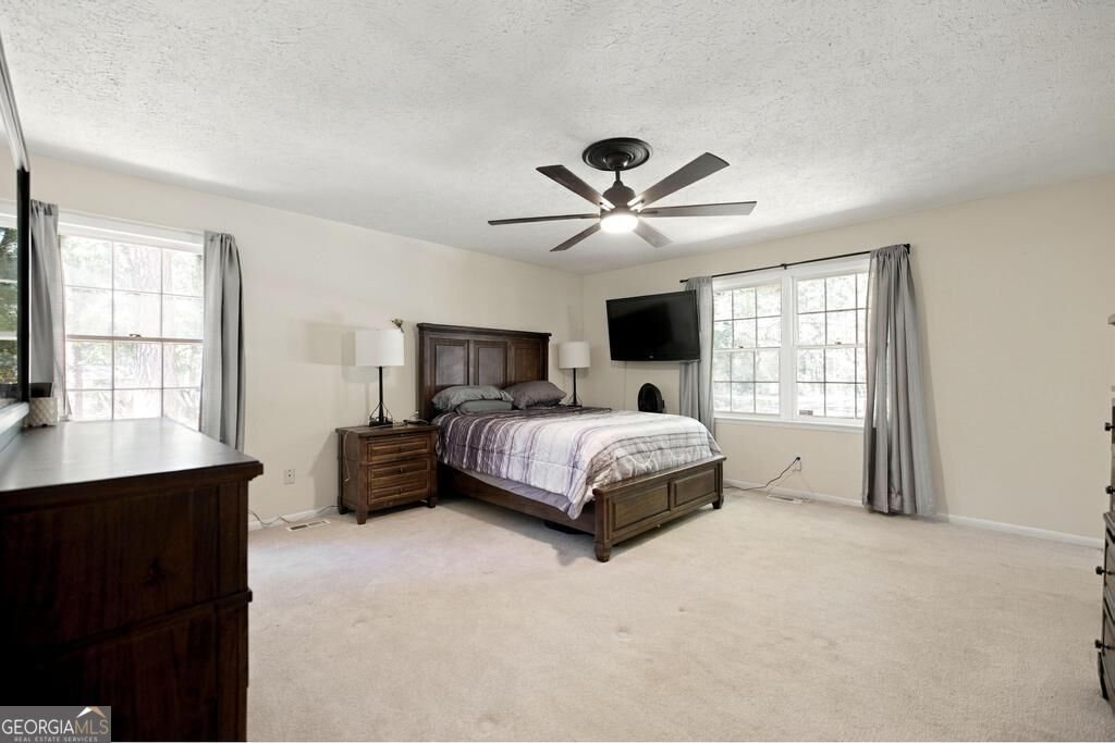 103 Brittwod Court Warner Robins GA 31088