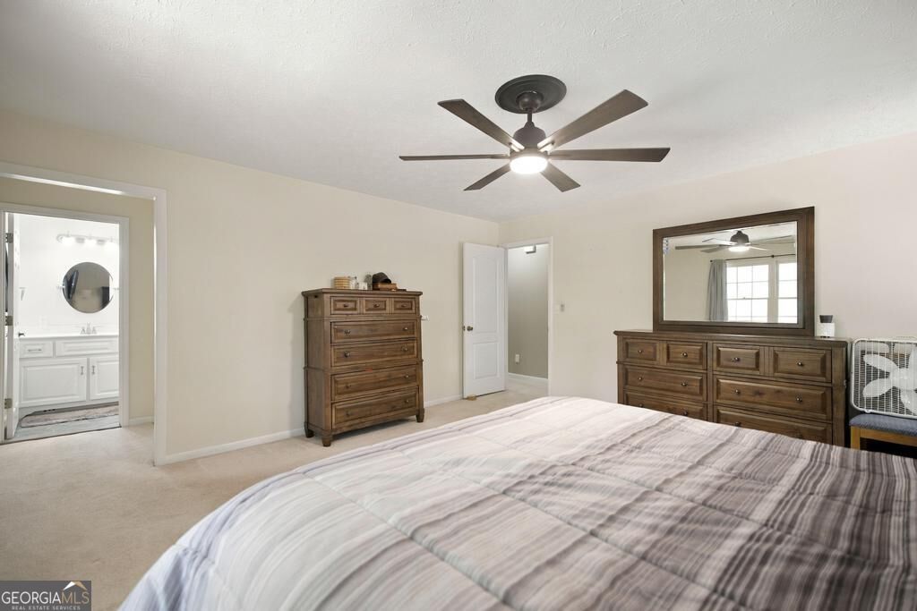 103 Brittwod Court Warner Robins GA 31088