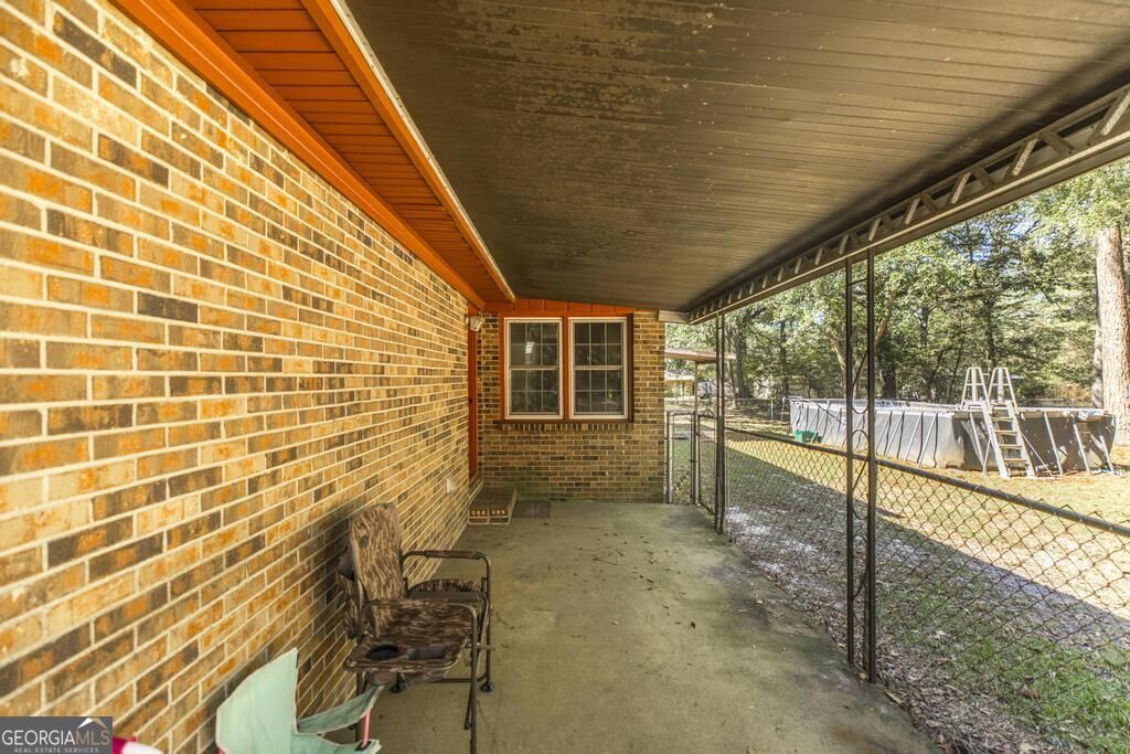 103 Brittwod Court Warner Robins GA 31088