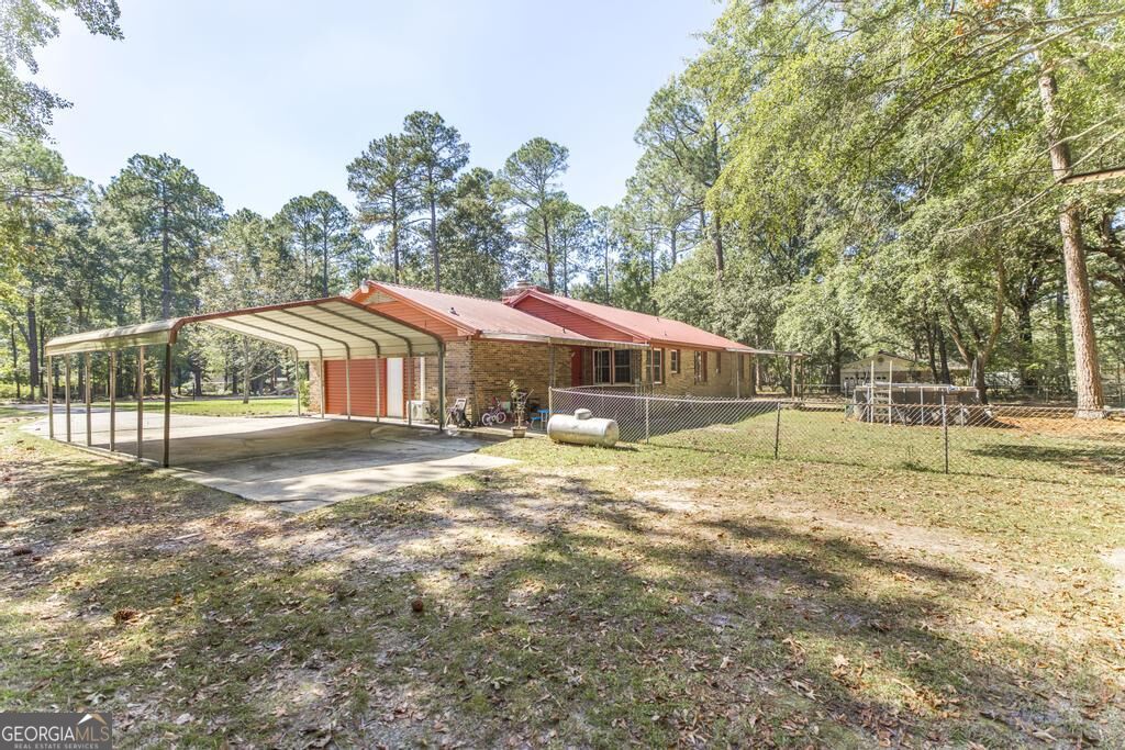 103 Brittwod Court Warner Robins GA 31088