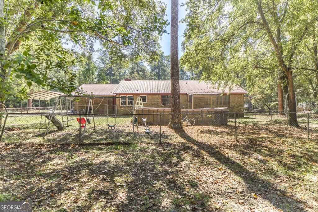 103 Brittwod Court Warner Robins GA 31088