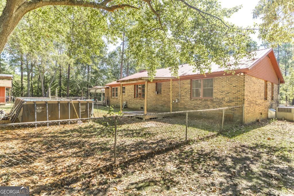 103 Brittwod Court Warner Robins GA 31088