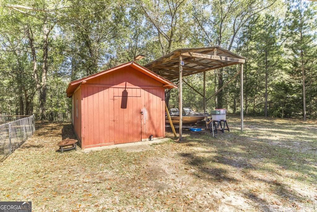 103 Brittwod Court Warner Robins GA 31088
